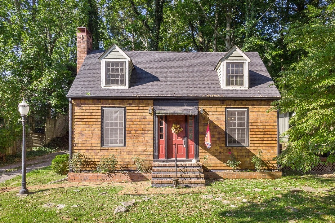 Photo of Listing #3135234