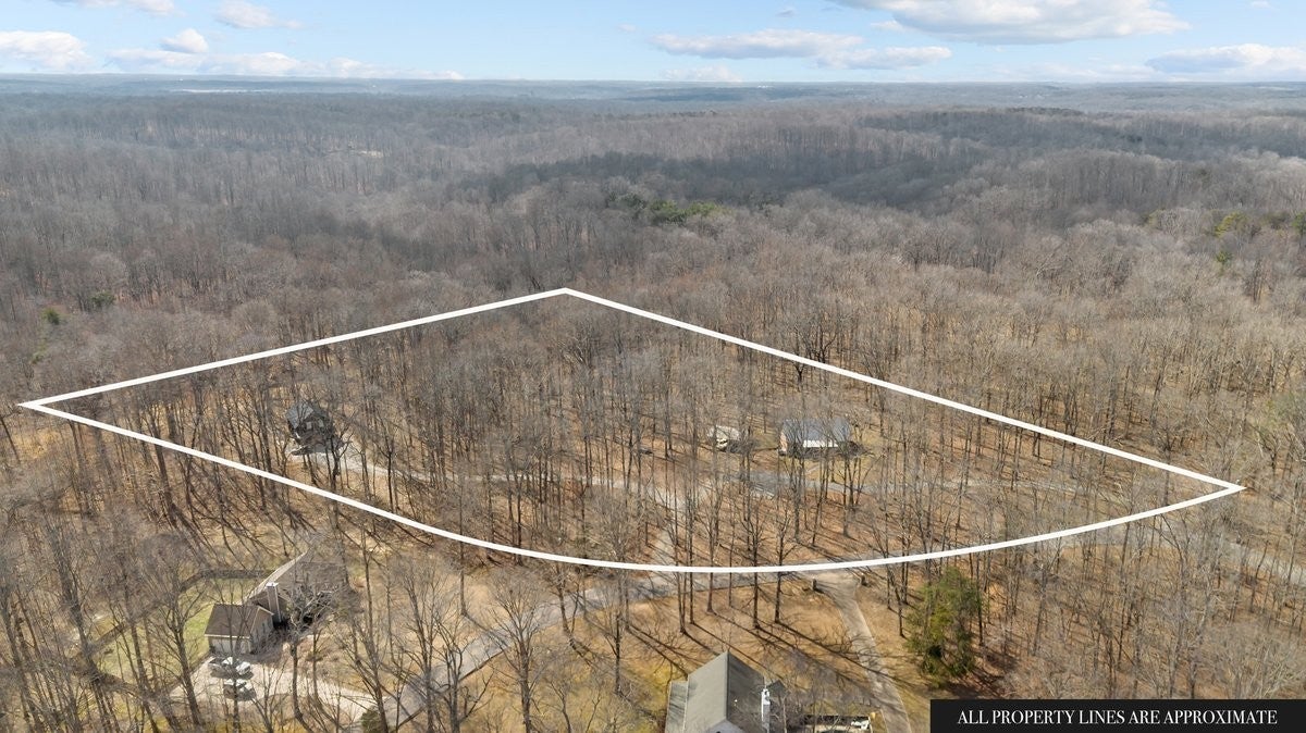 Photo of Listing #3135258