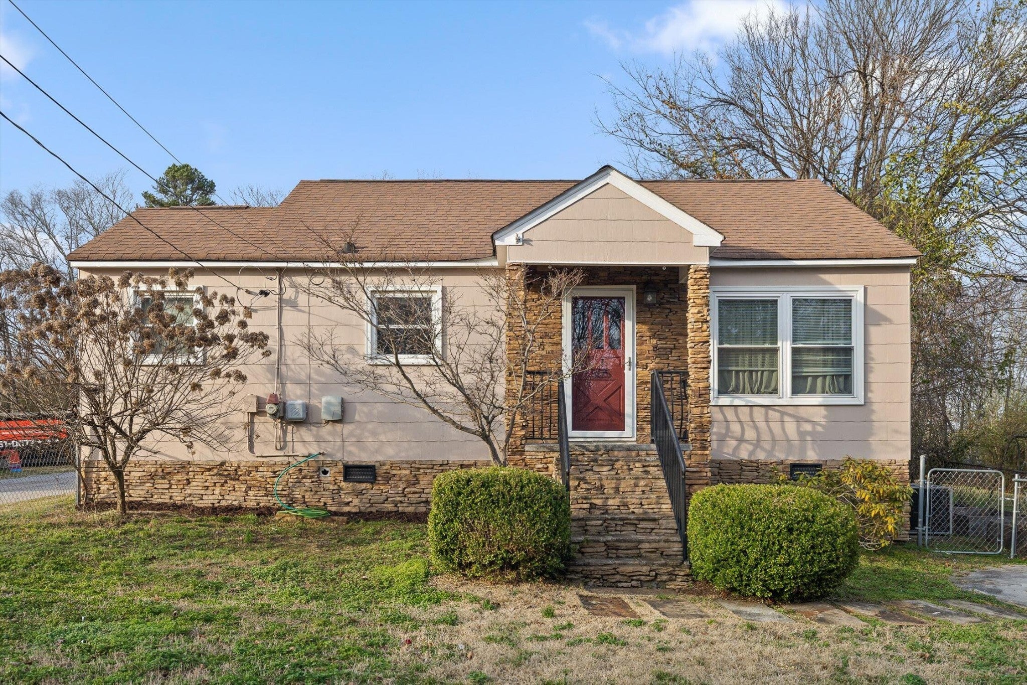 Photo of Listing #3135273