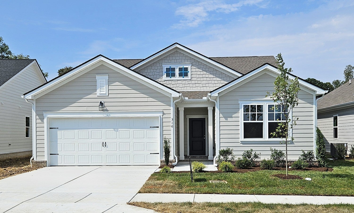 Photo of Listing #3135281