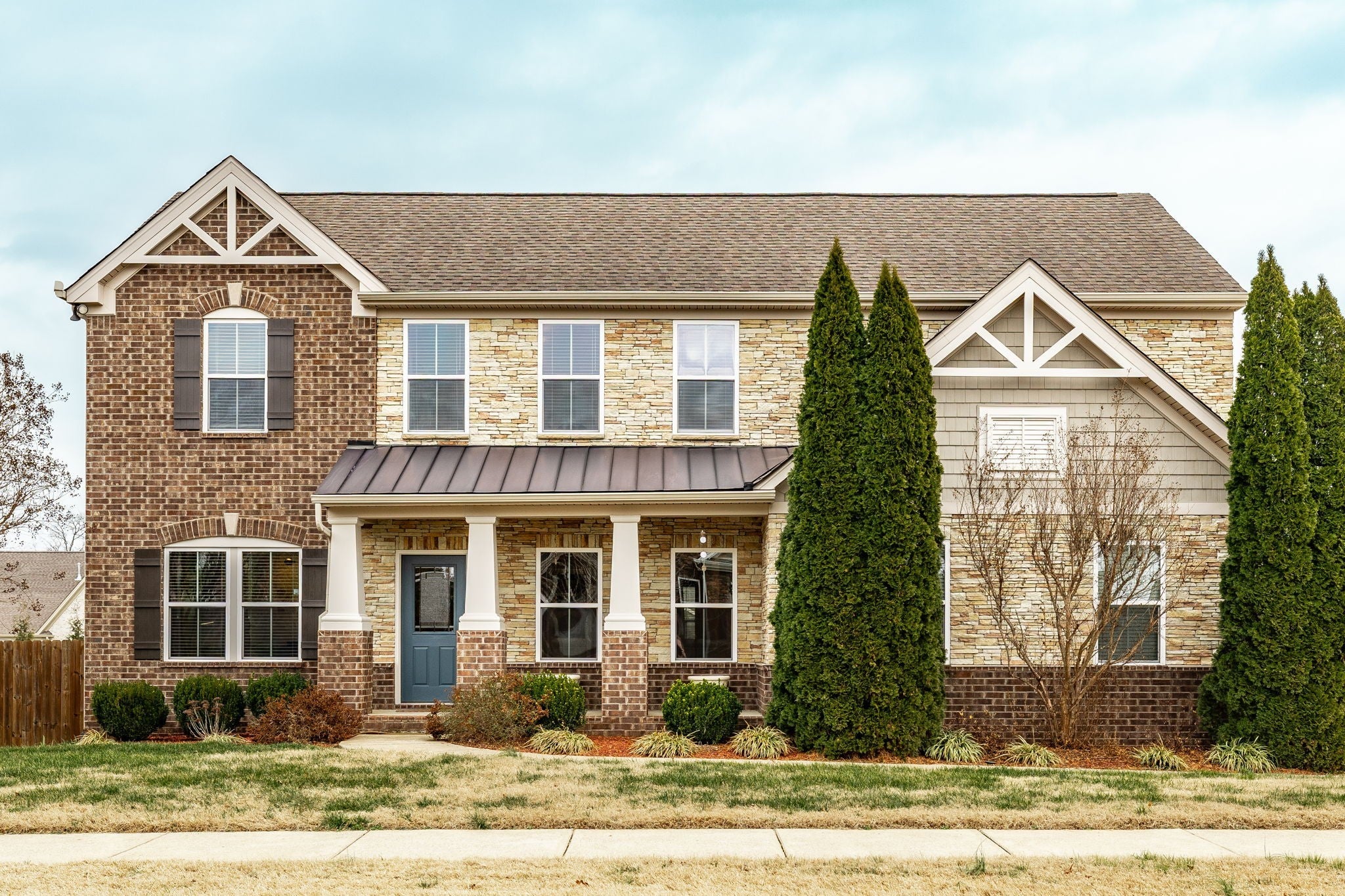 Photo of Listing #3135295