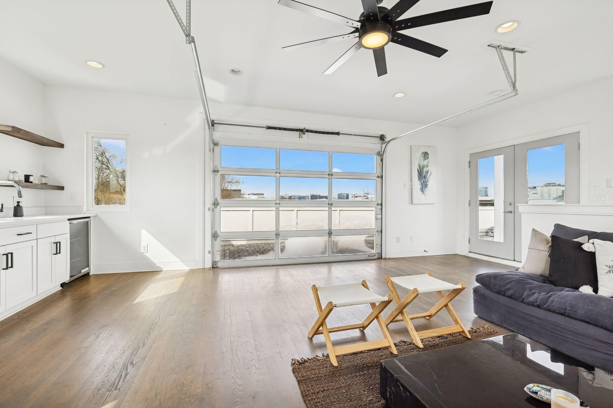 Photo of Listing #3135305