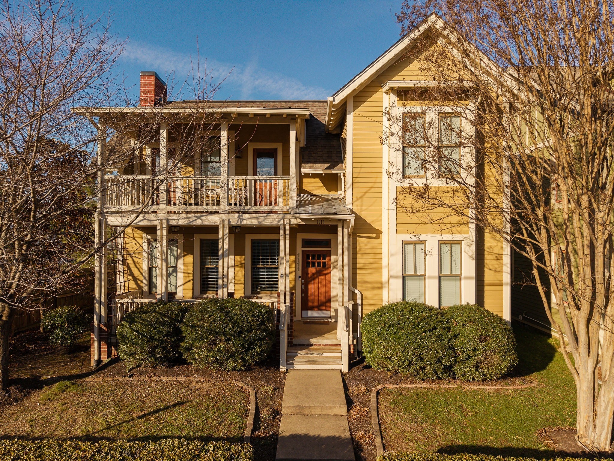 Photo of Listing #3135306