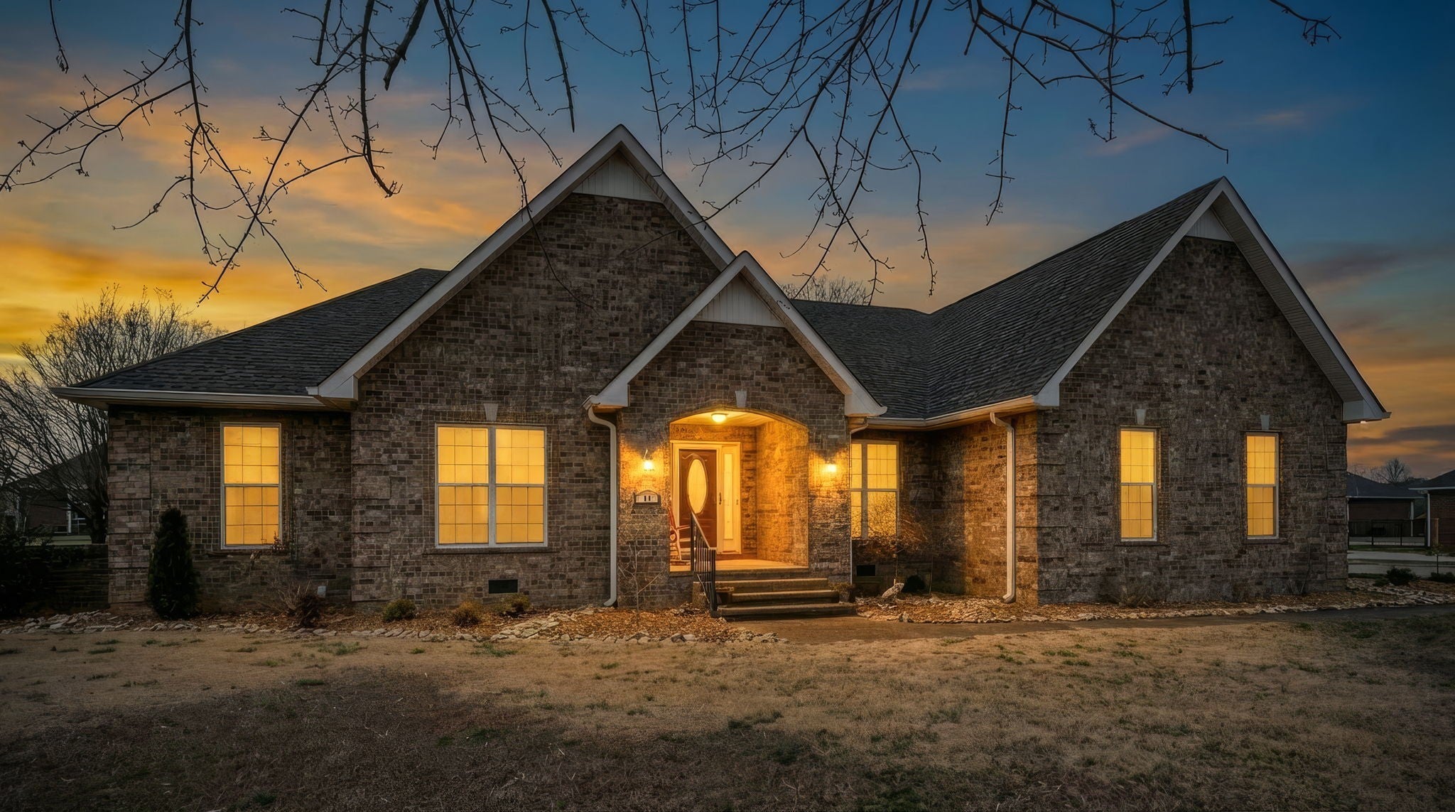 Photo of Listing #3135309