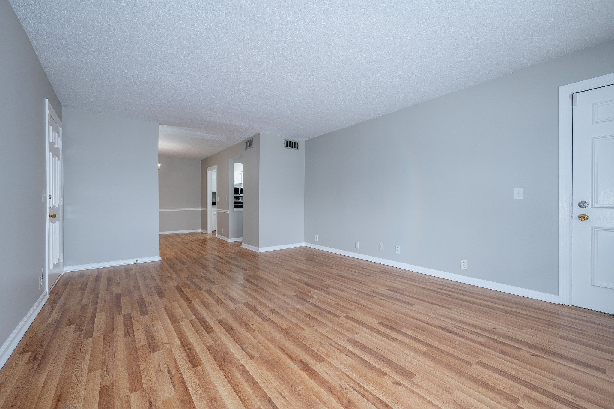 Photo of Listing #3135312