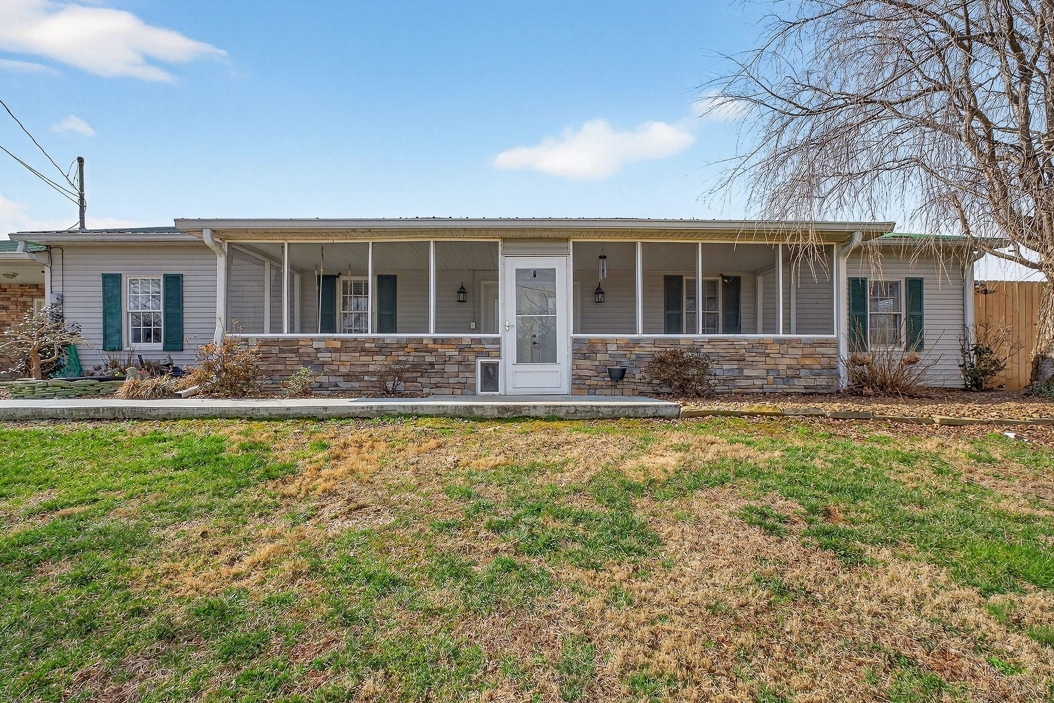 Photo of Listing #3135314