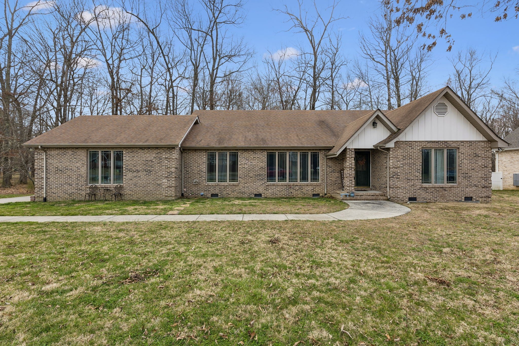 Photo of Listing #3135318