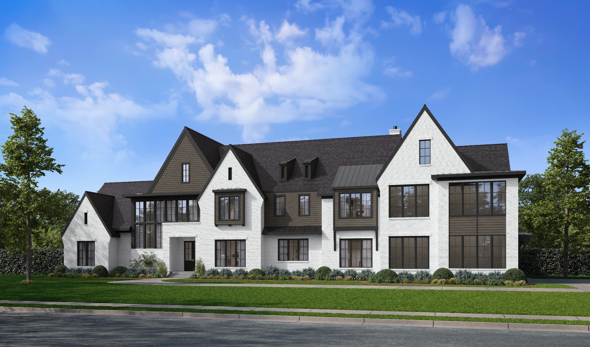 Photo of Listing #3135350