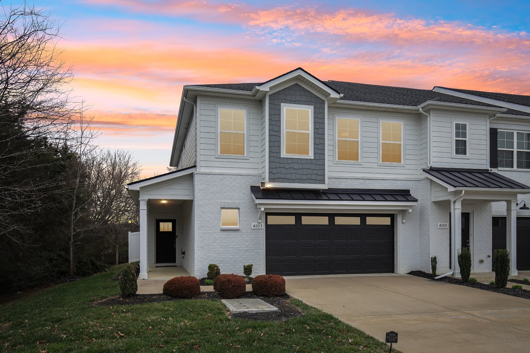 Photo of Listing #3135354