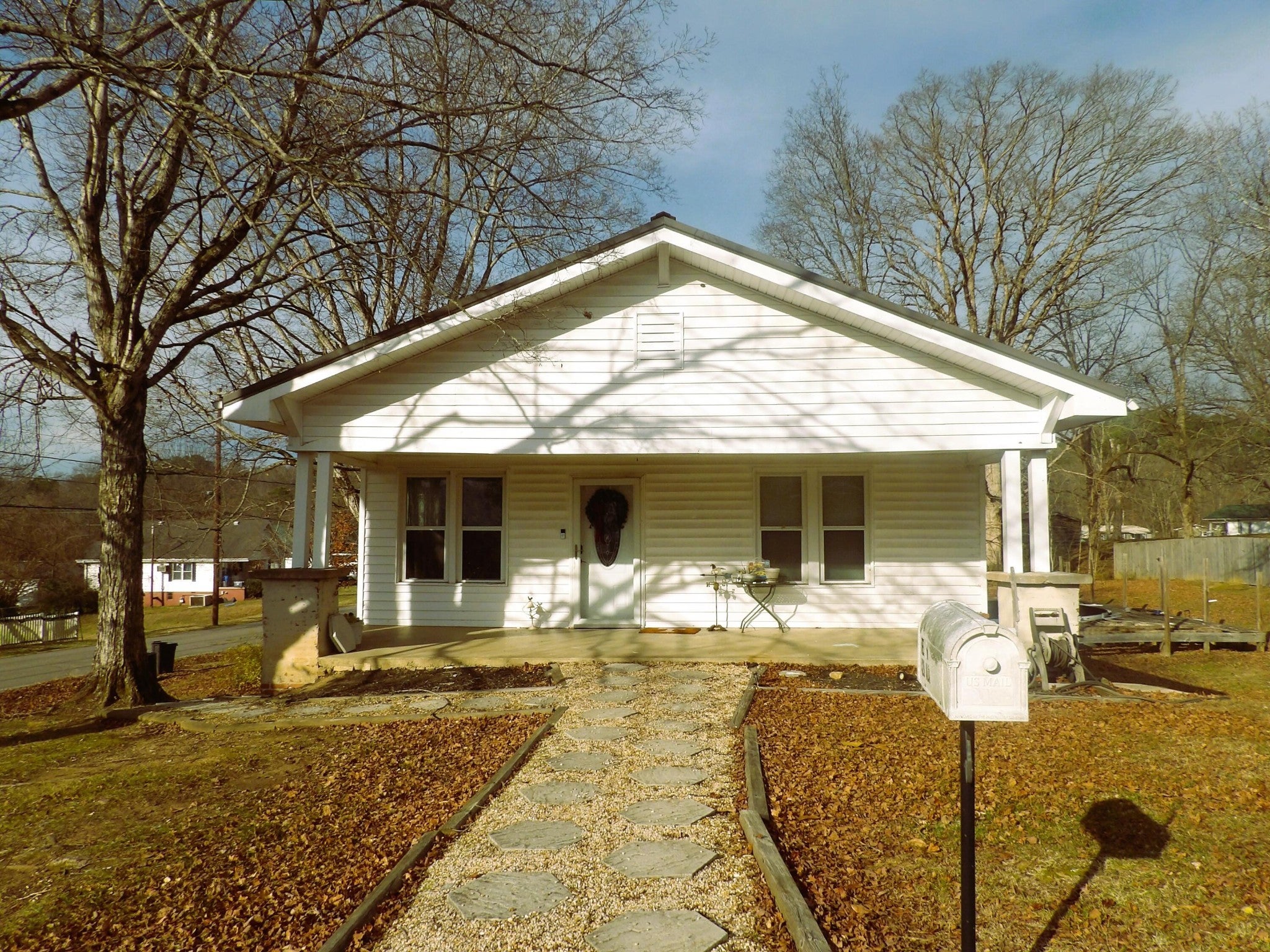 Photo of Listing #3135355