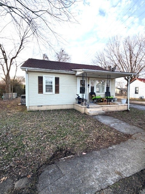 Photo of Listing #3135358