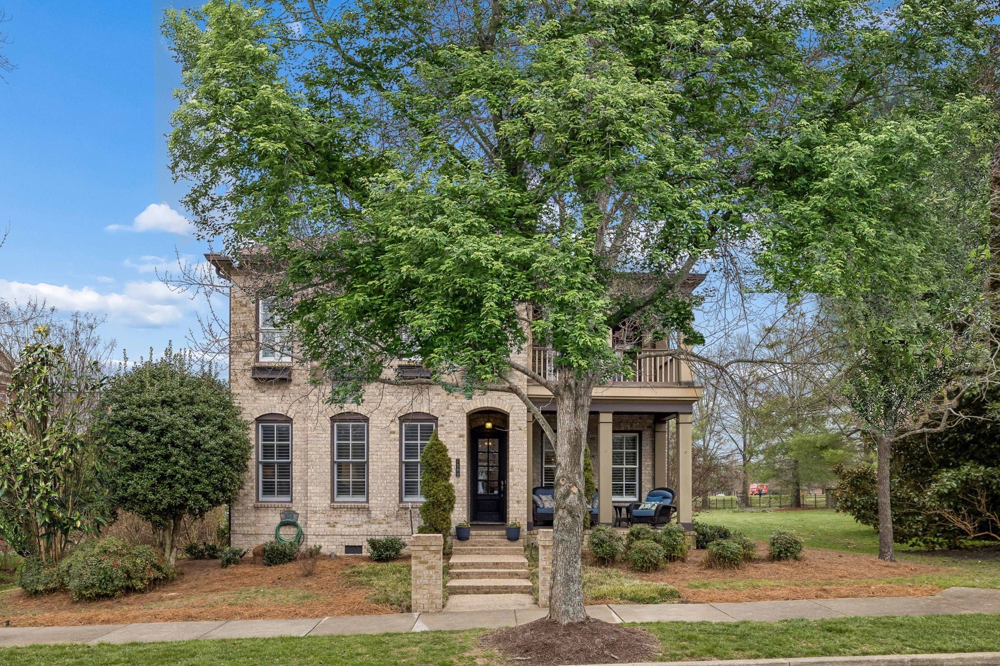 Photo of Listing #3135364