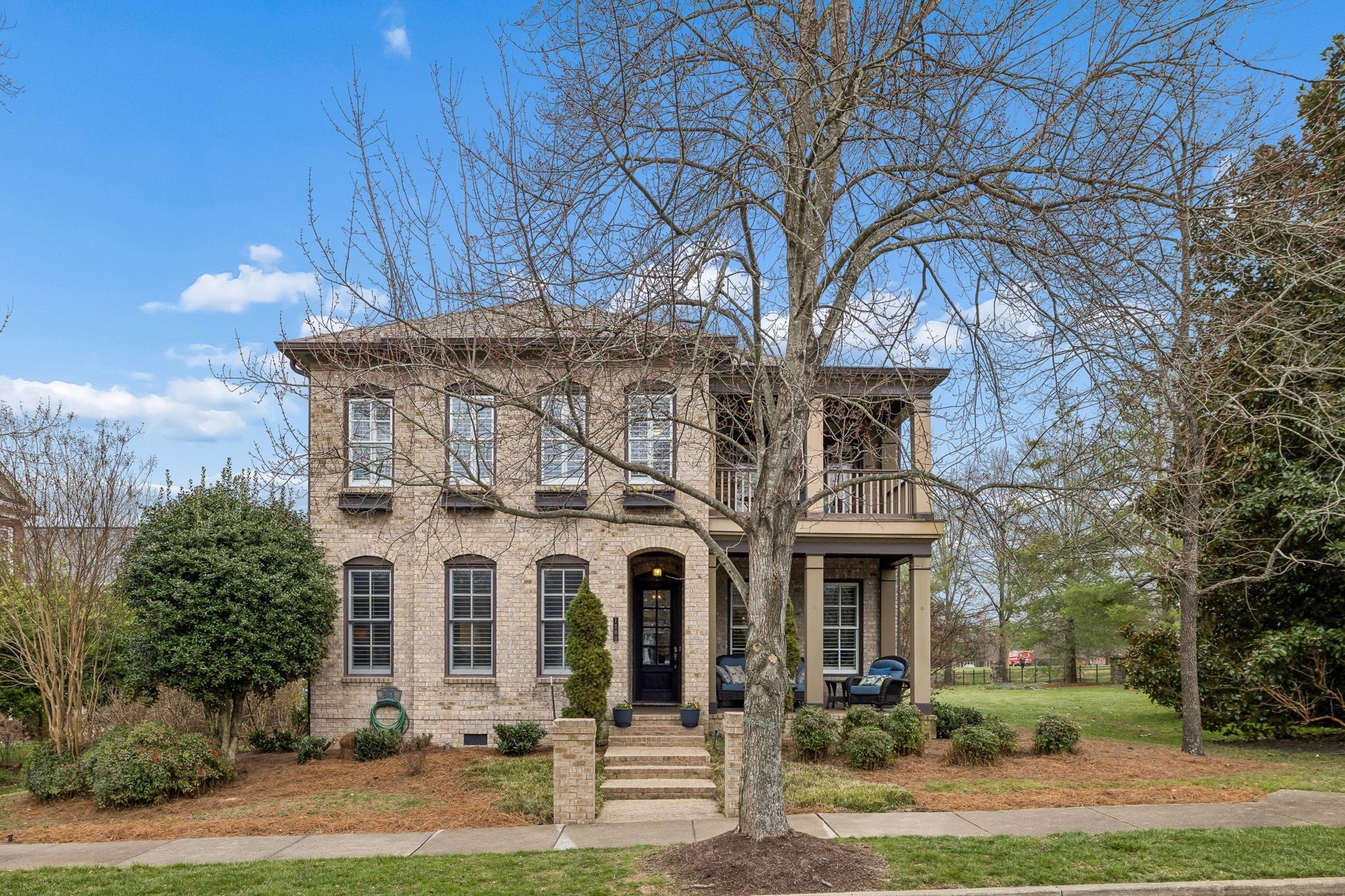 Photo of Listing #3135364