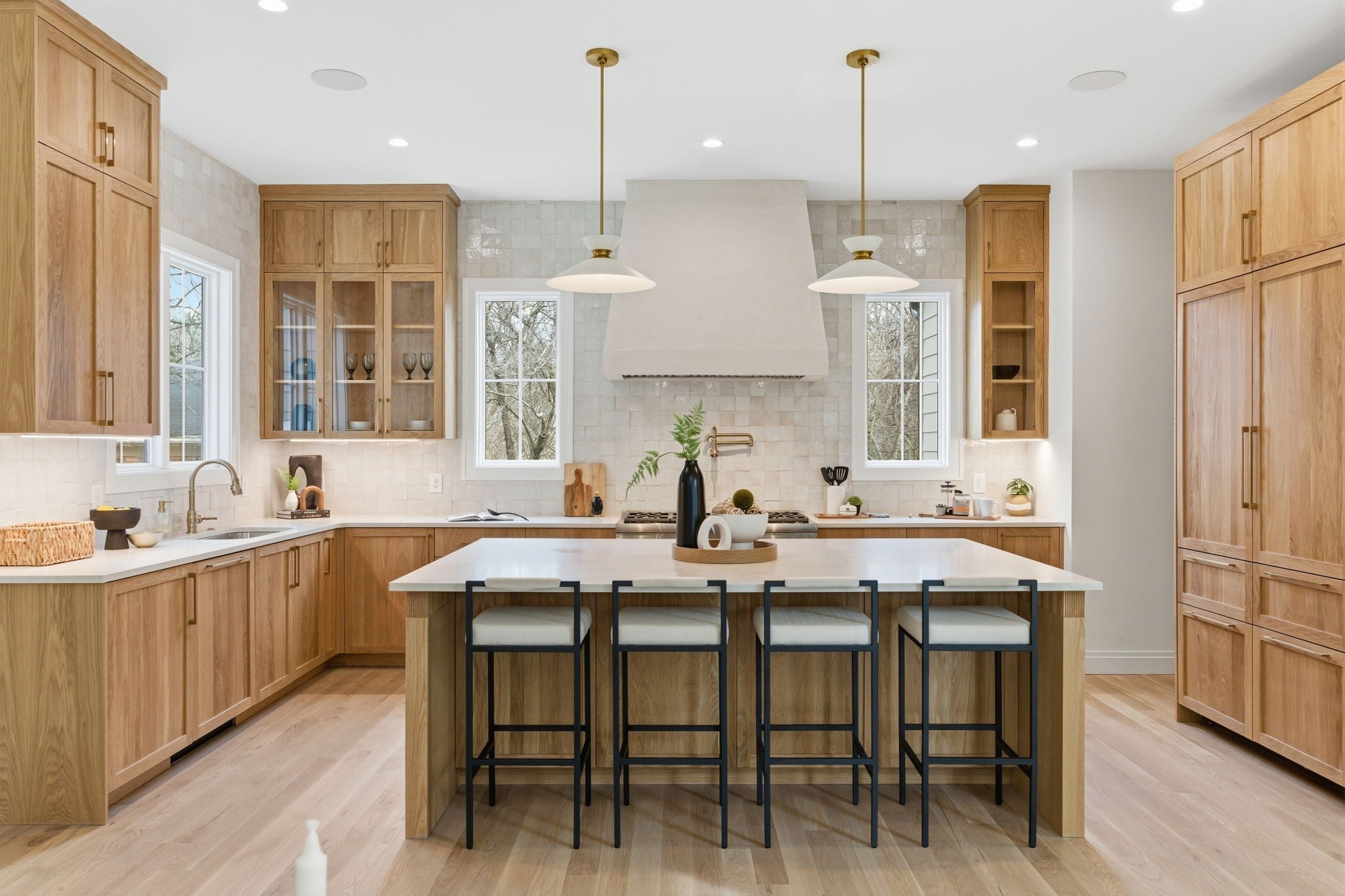 Photo of Listing #3135374