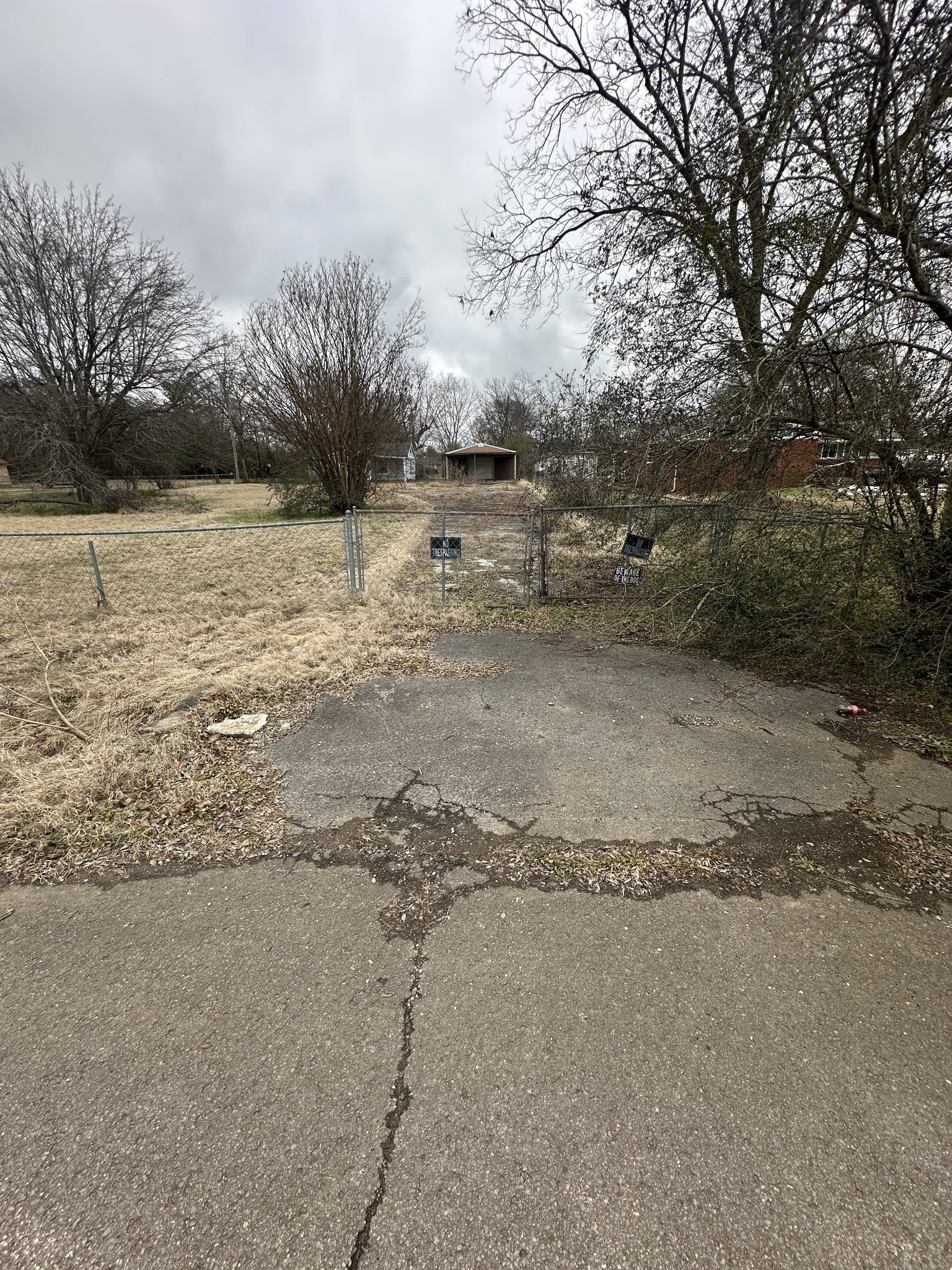 Photo of Listing #3135390