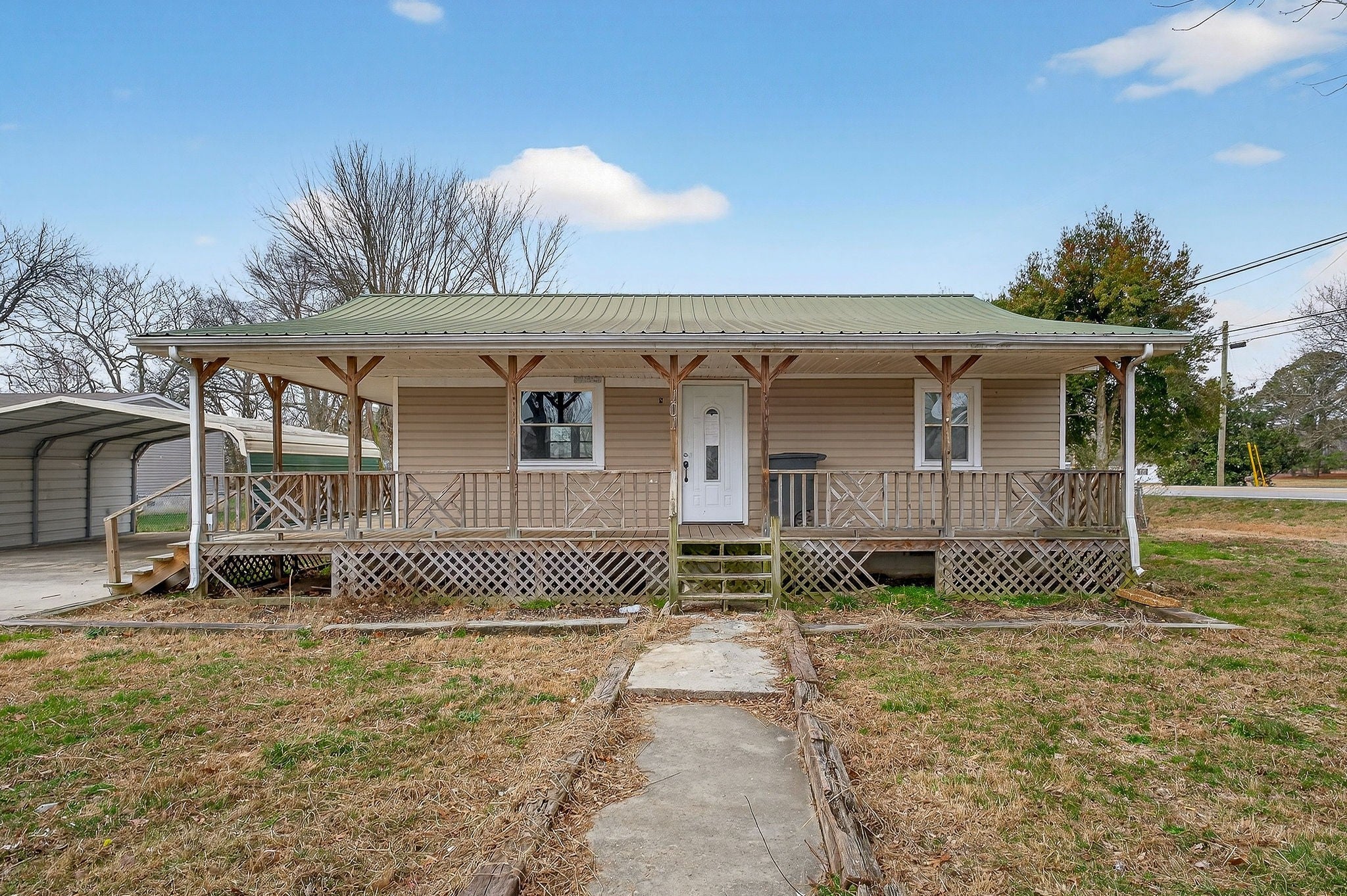 Photo of Listing #3135412