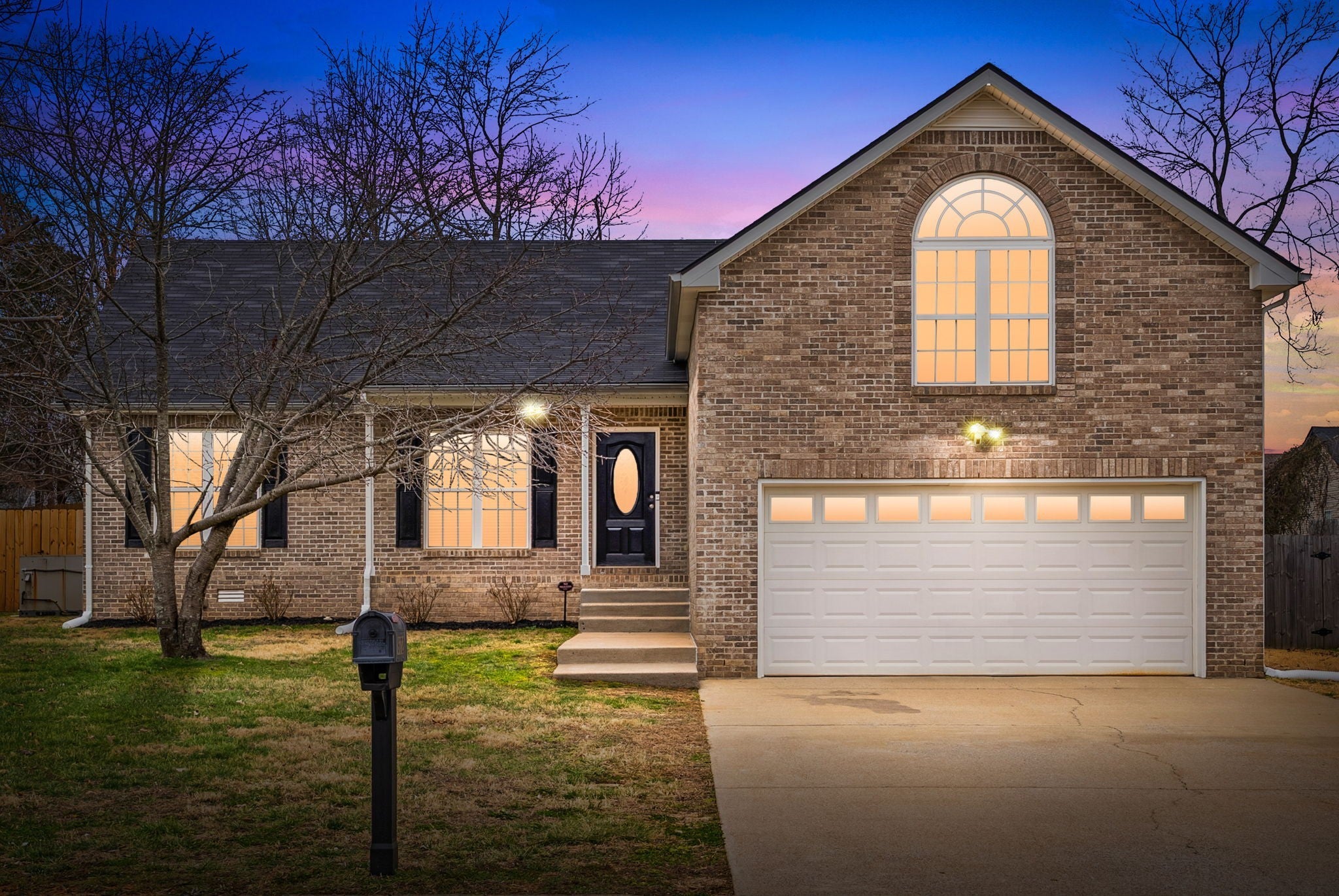 Photo of Listing #3135418