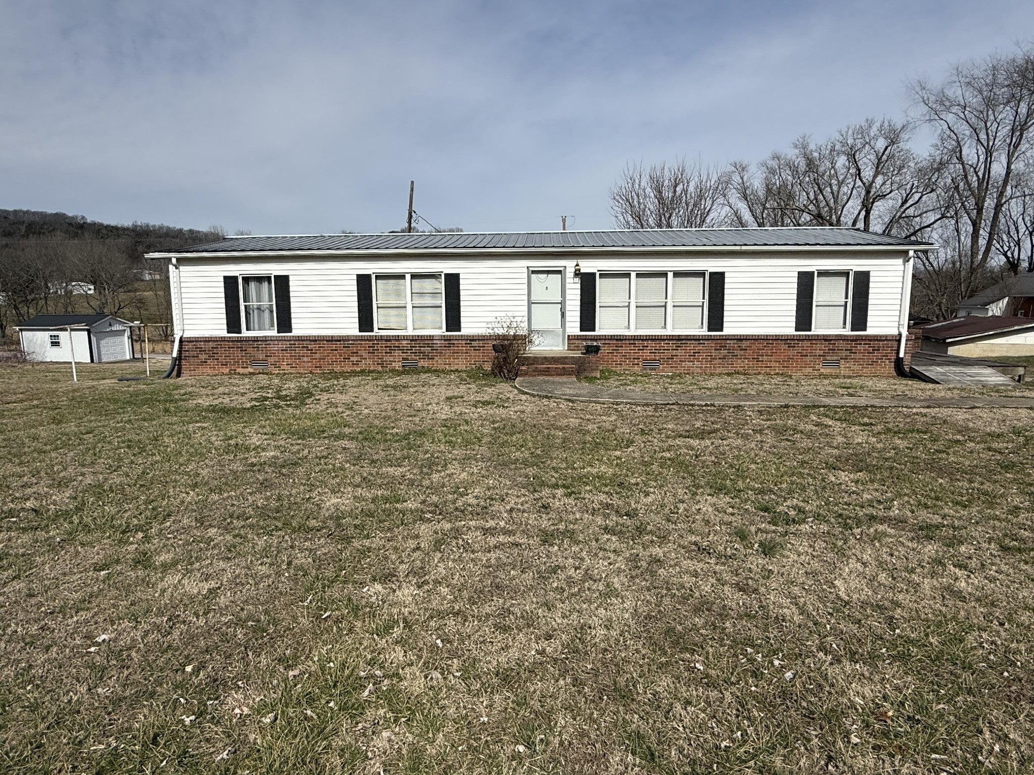 Photo of Listing #3135426