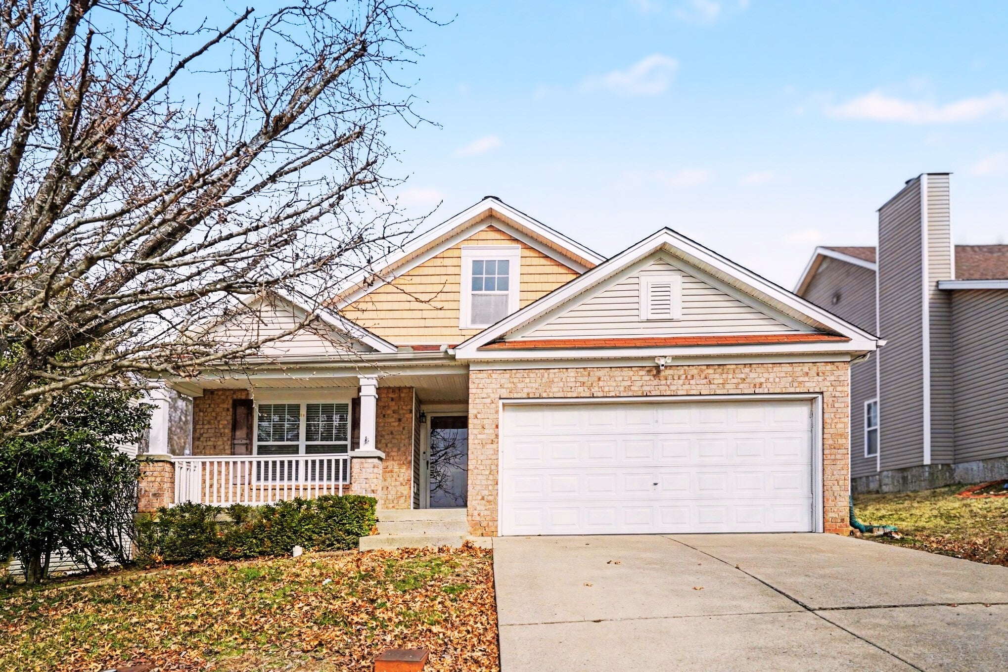 Photo of Listing #3135431