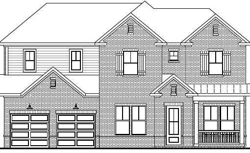 Photo of Listing #3135450