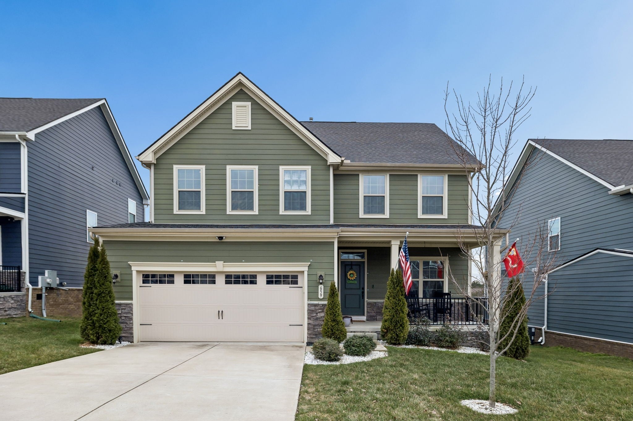 Photo of Listing #3135455