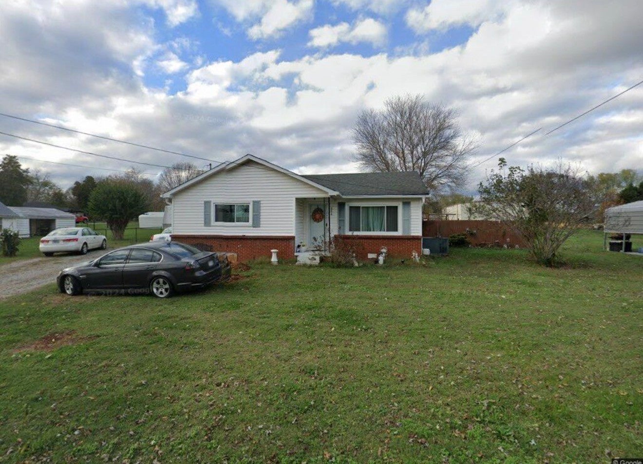 Photo of Listing #3135457