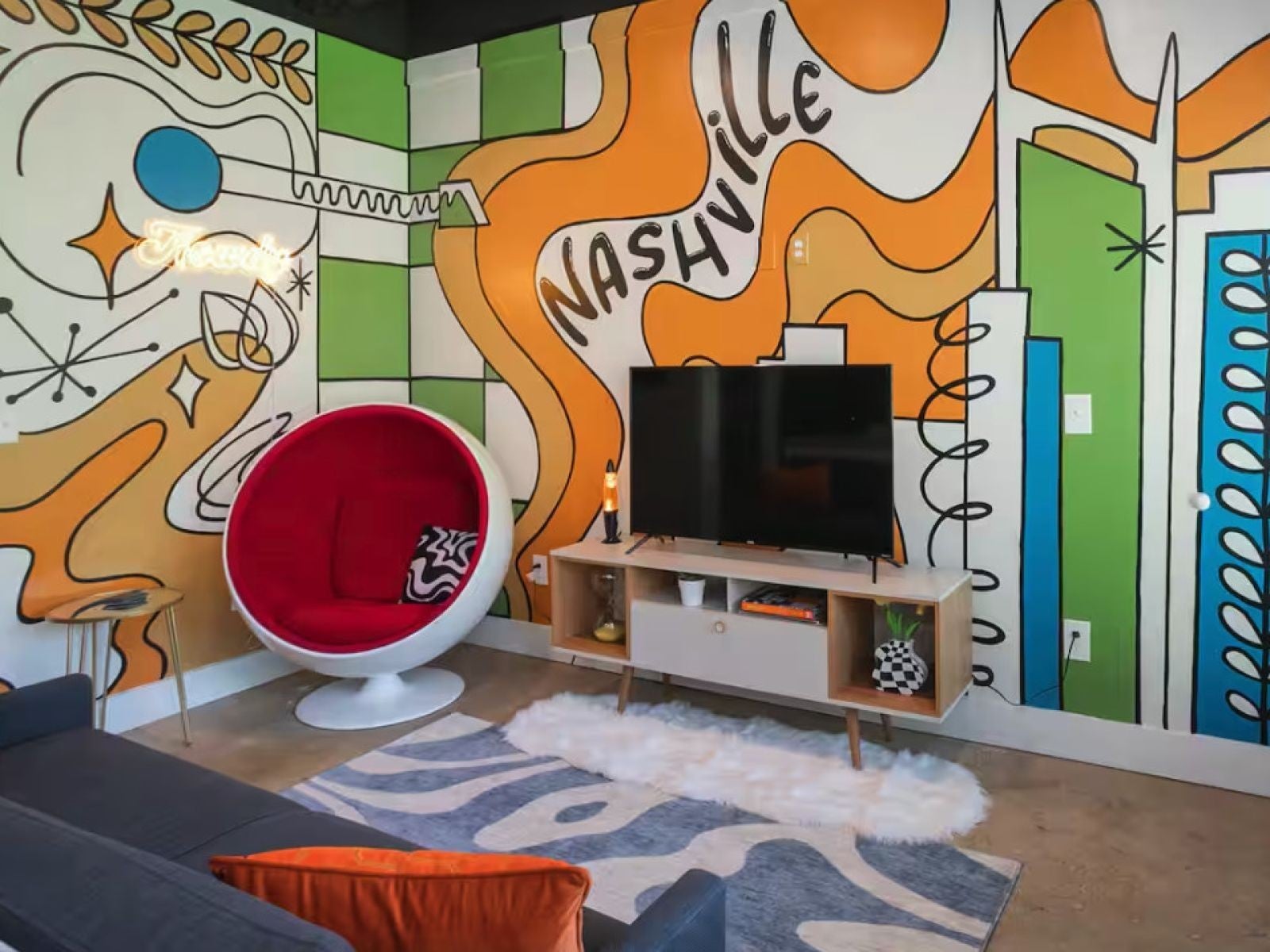 Photo of Listing #3135460