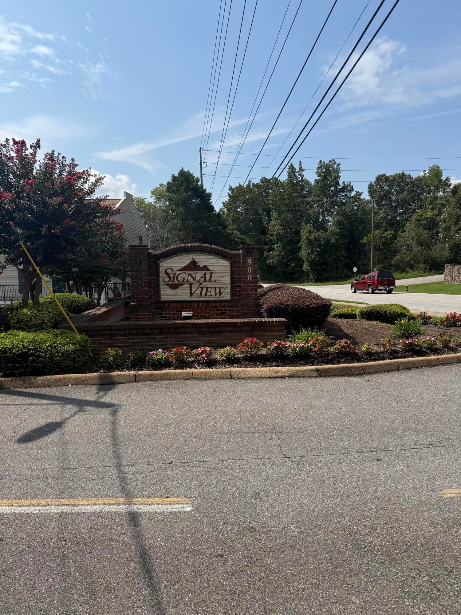 Photo of Listing #3135464