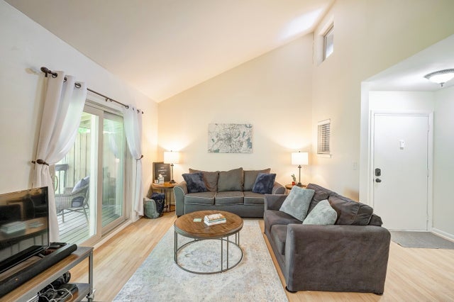 427 Summit Ridge Pl, Nashville