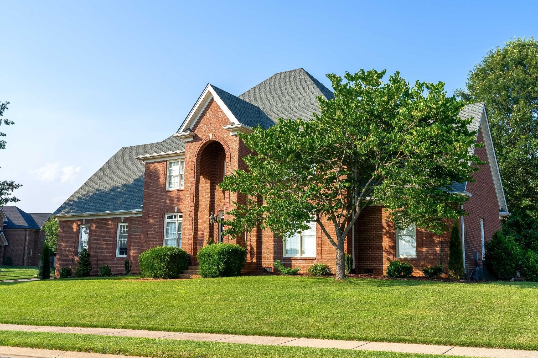 Photo of Listing #3135498