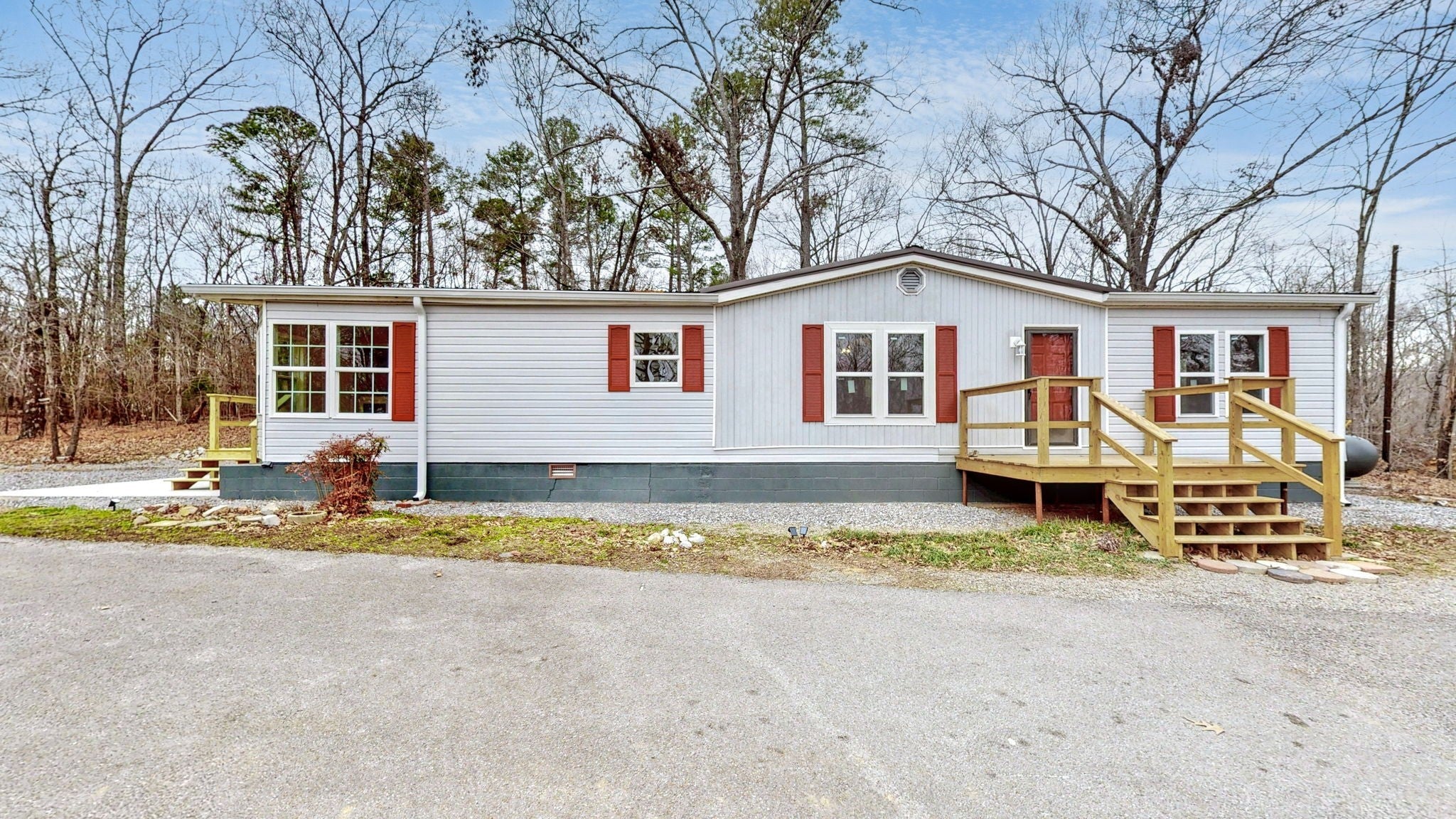 Photo of Listing #3135505