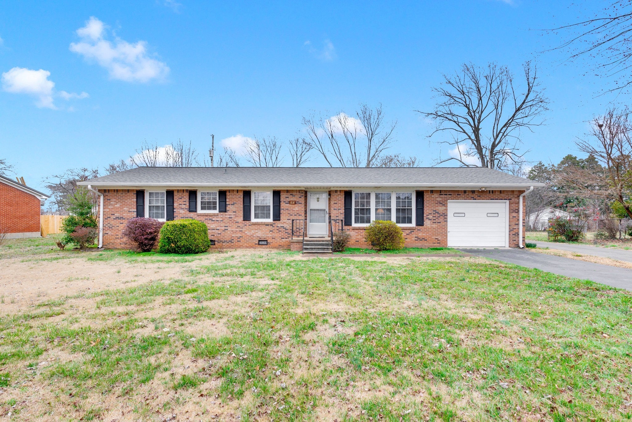 Photo of Listing #3135506