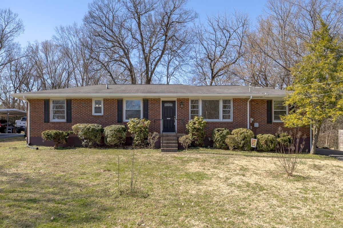 Photo of Listing #3135512