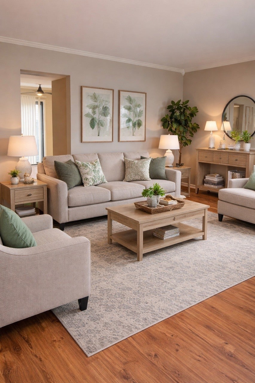 Photo of Listing #3135515