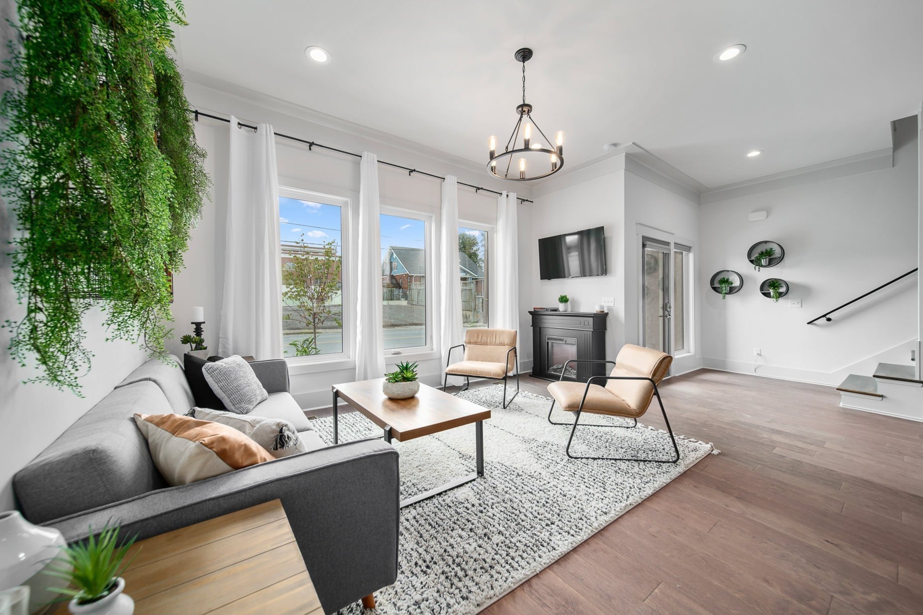 Photo of Listing #3135518