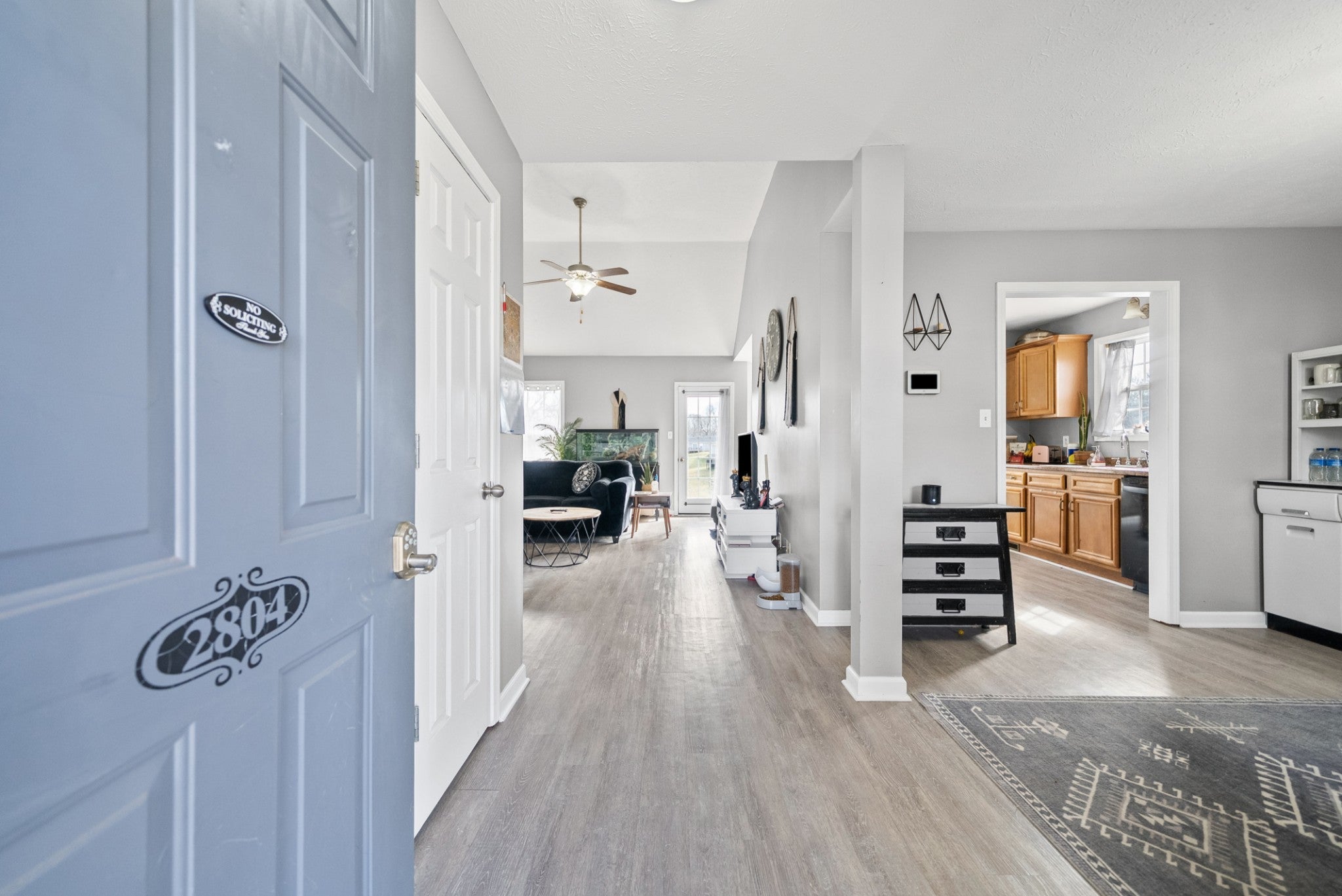 Photo of Listing #3135521