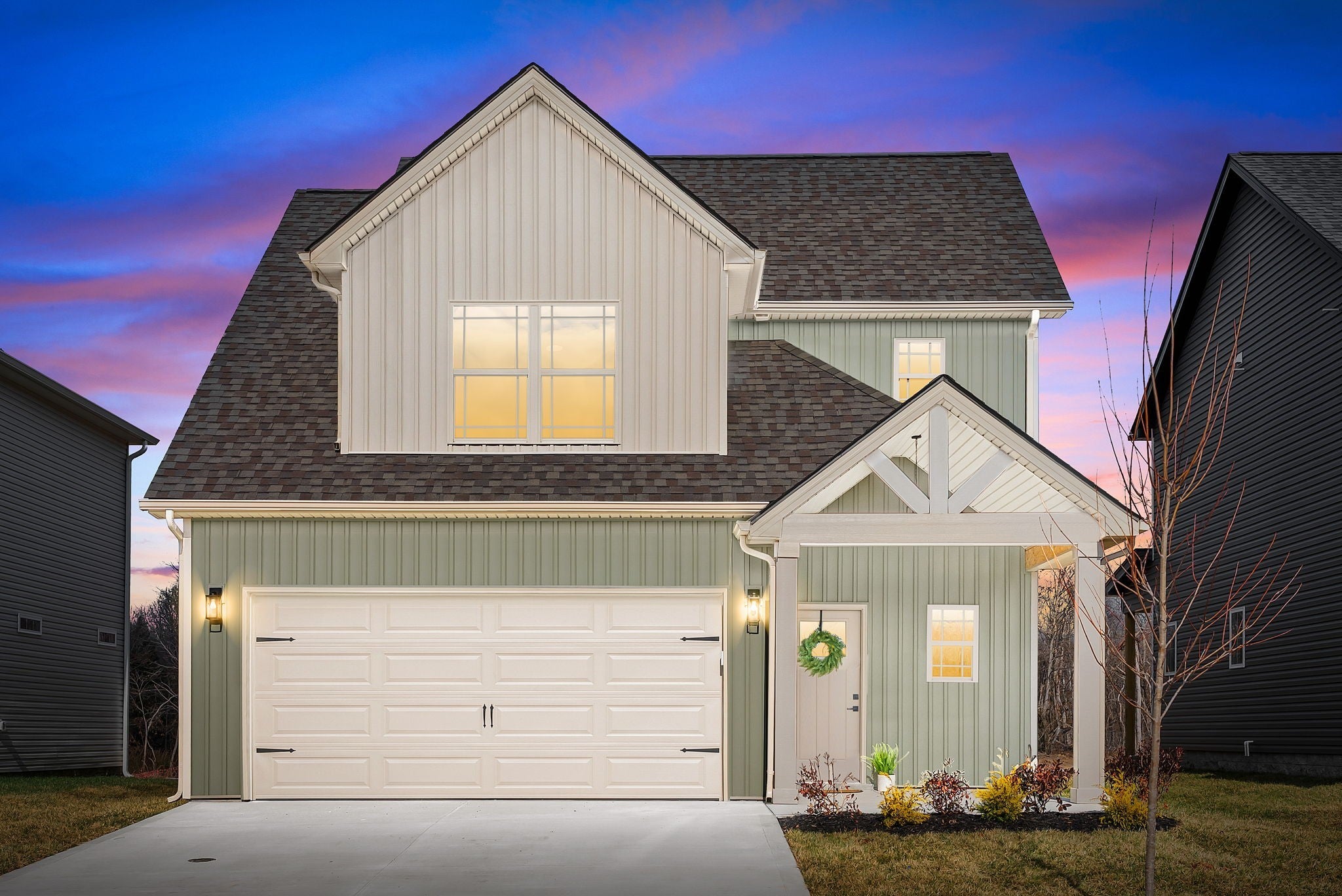 Photo of Listing #3135522