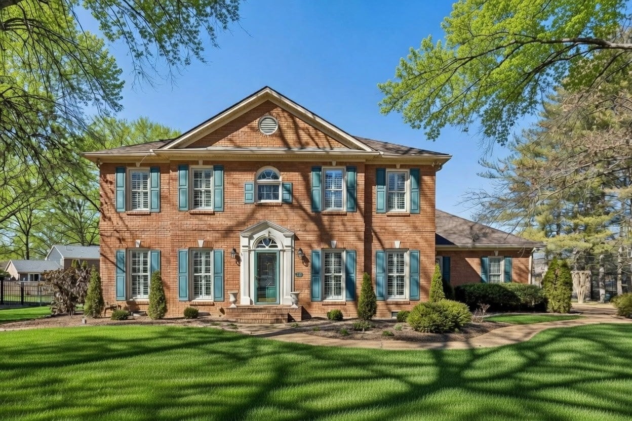 Photo of Listing #3135528