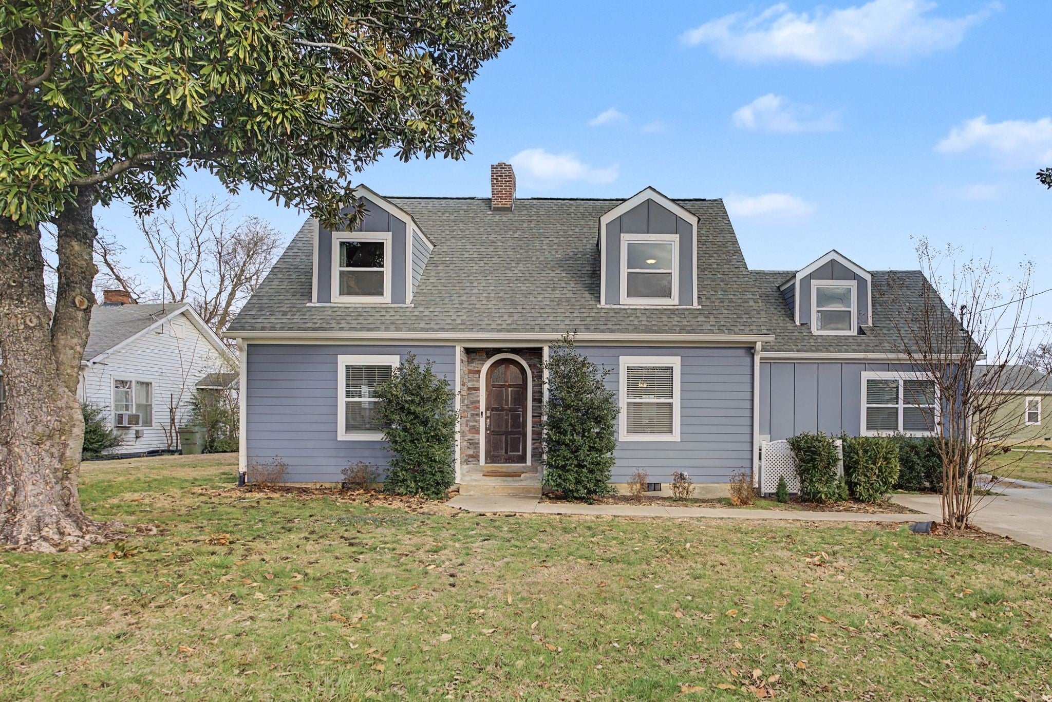 Photo of Listing #3135529