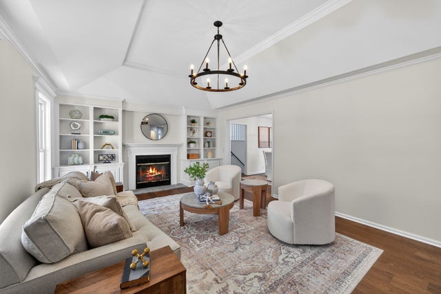 1421 Bluegrass Rd, Nolensville