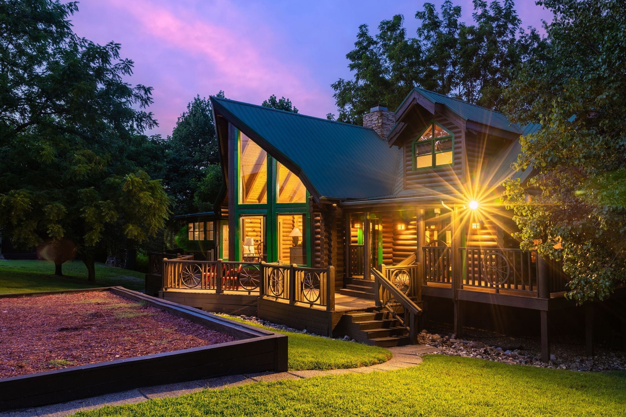 Photo of Listing #3135543