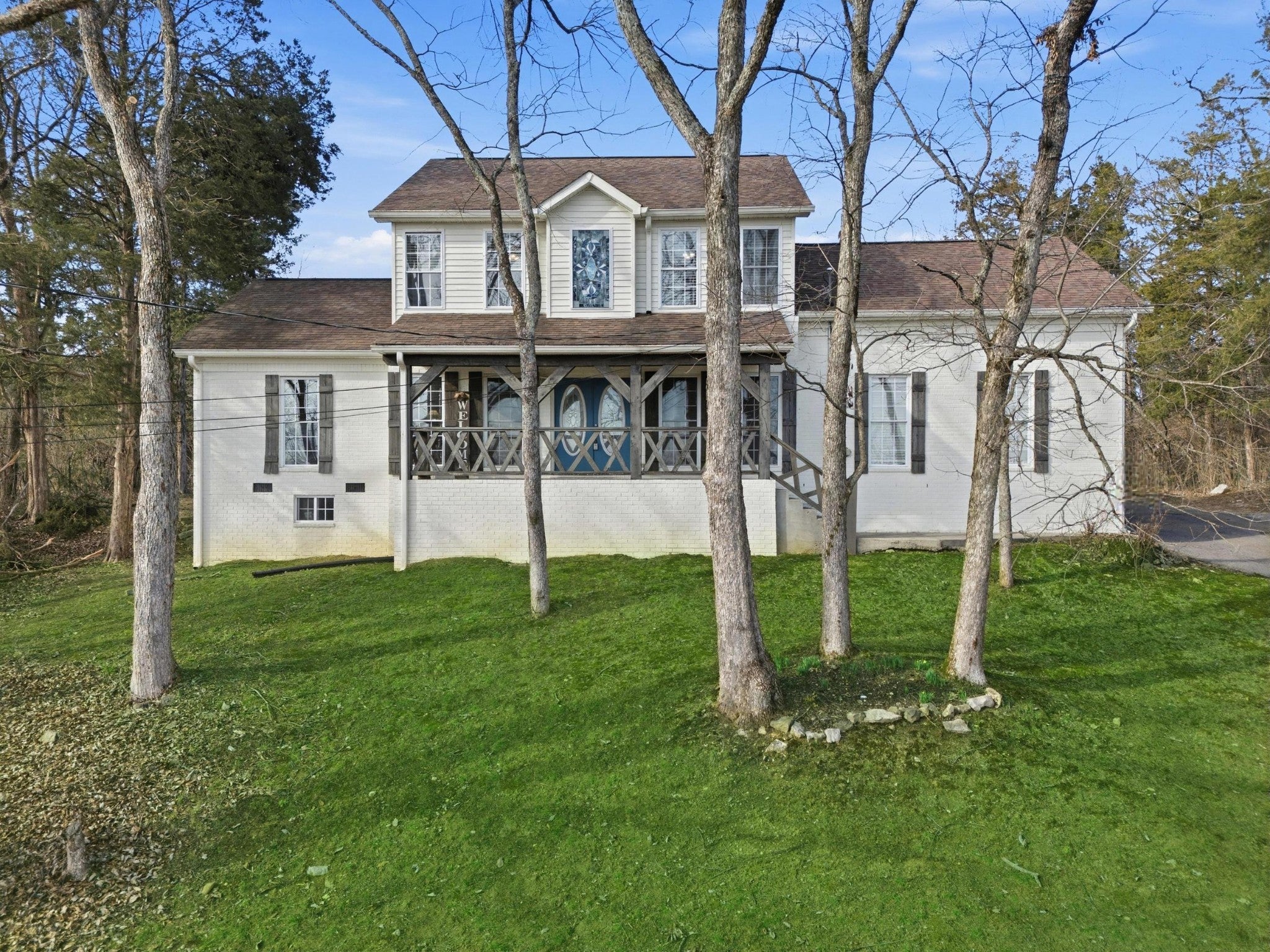 Photo of Listing #3135568