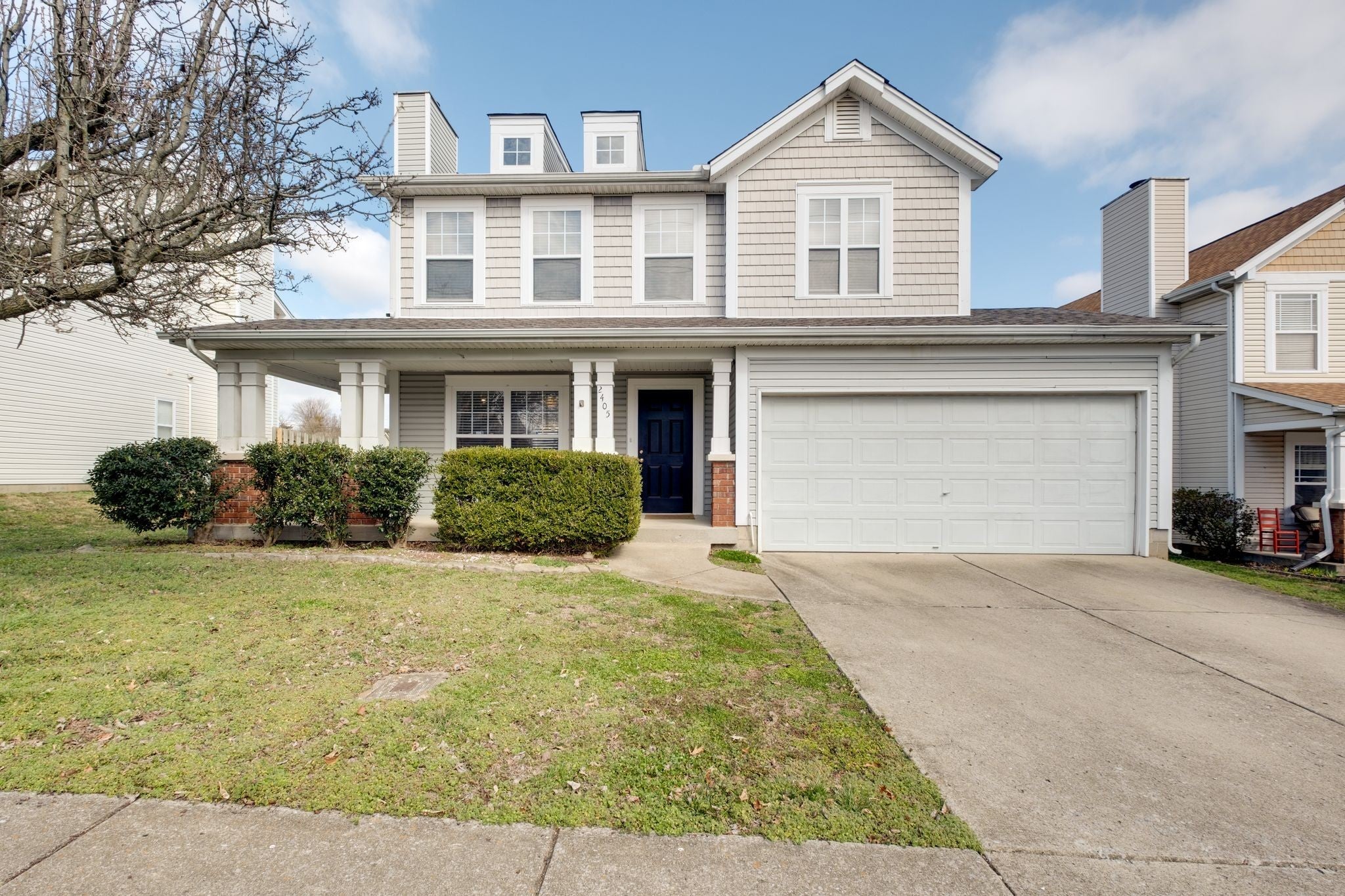 Photo of Listing #3135588