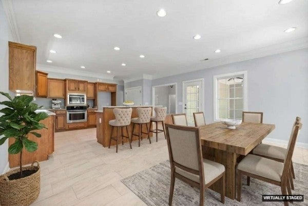 Photo of Listing #3135599