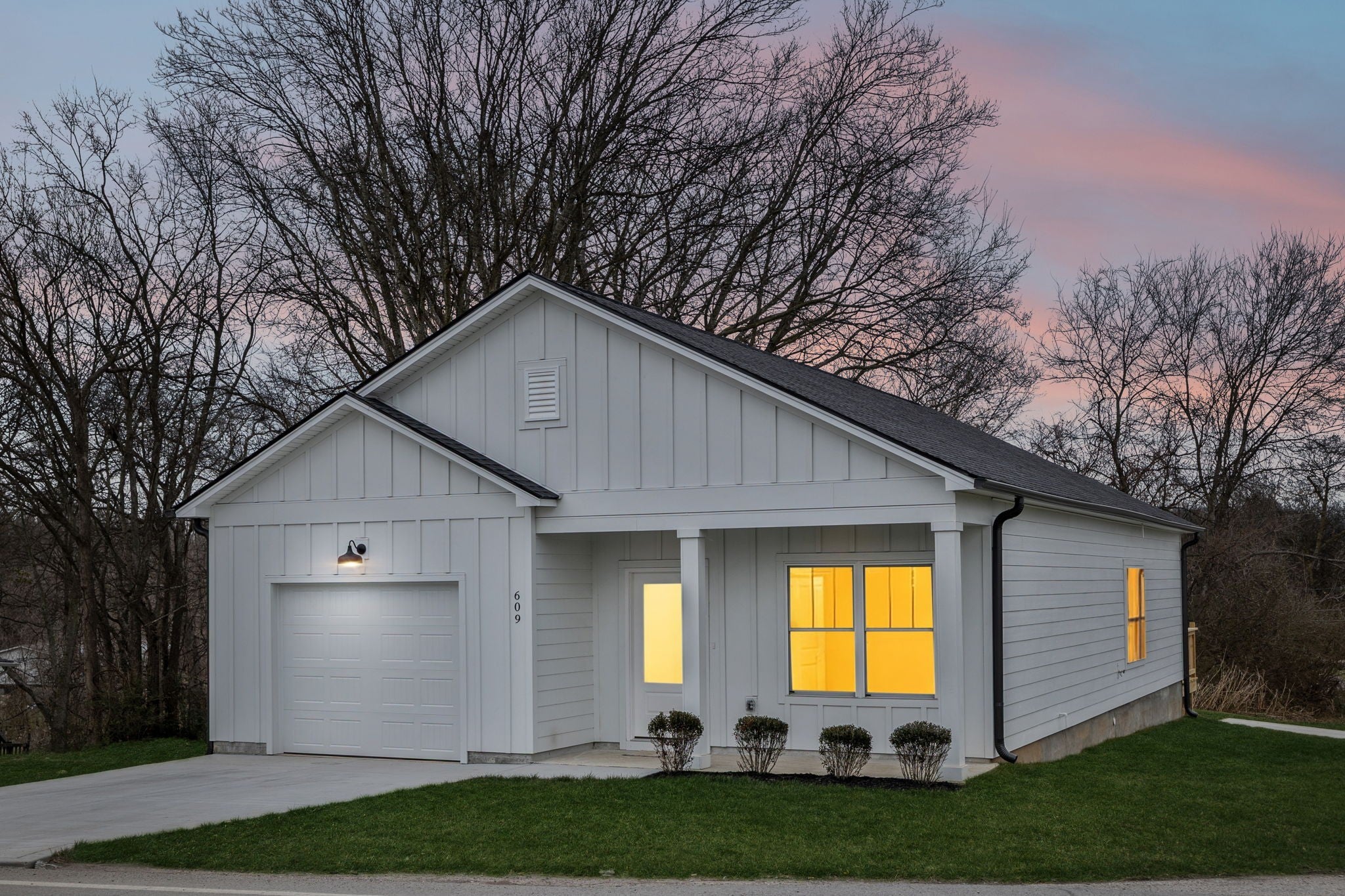 Photo of Listing #3135600