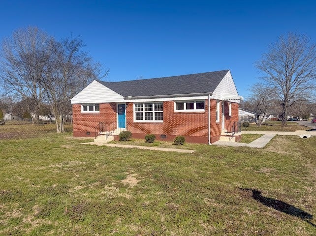 Photo of Listing #3135607