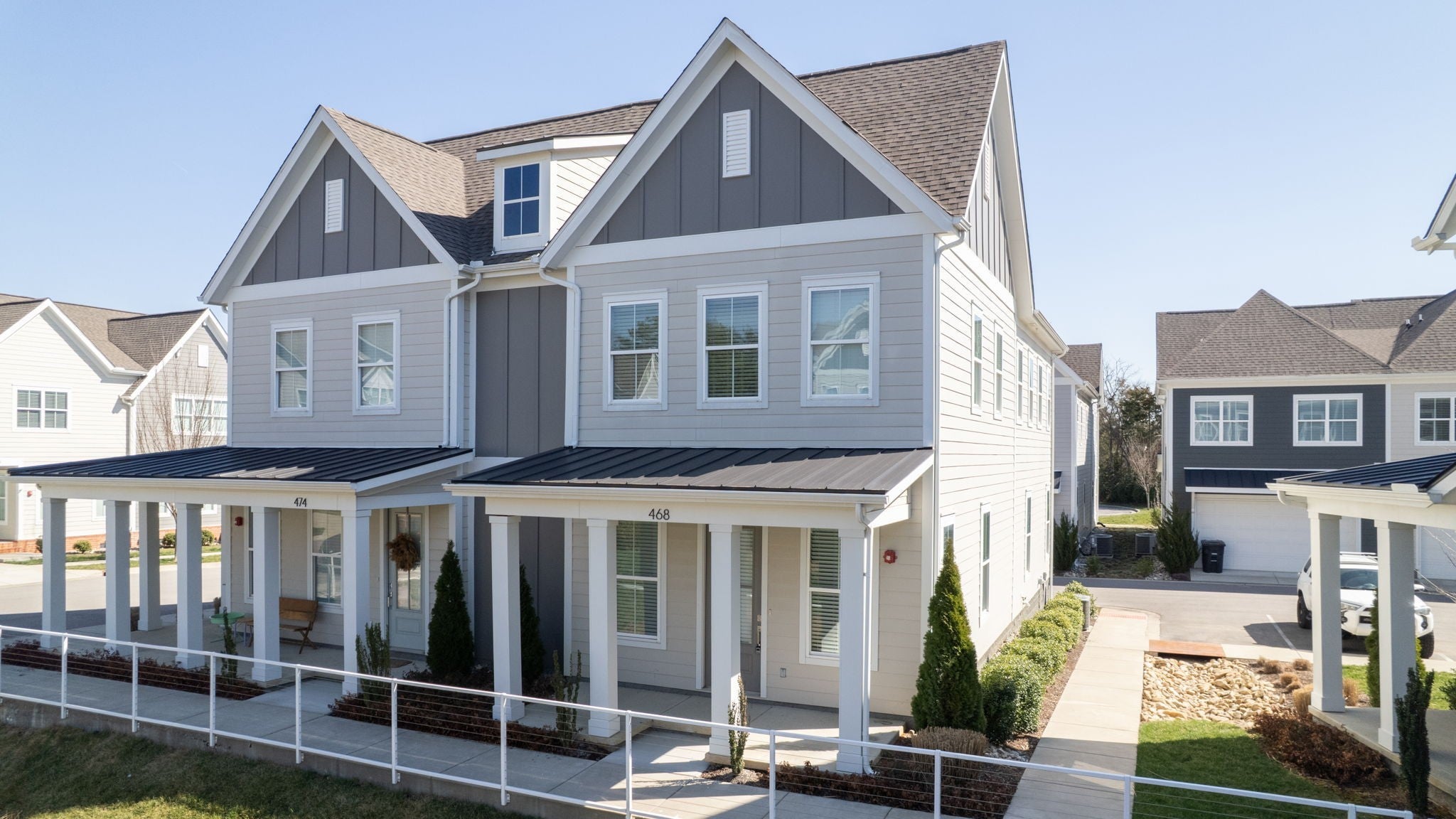 Photo of Listing #3135610