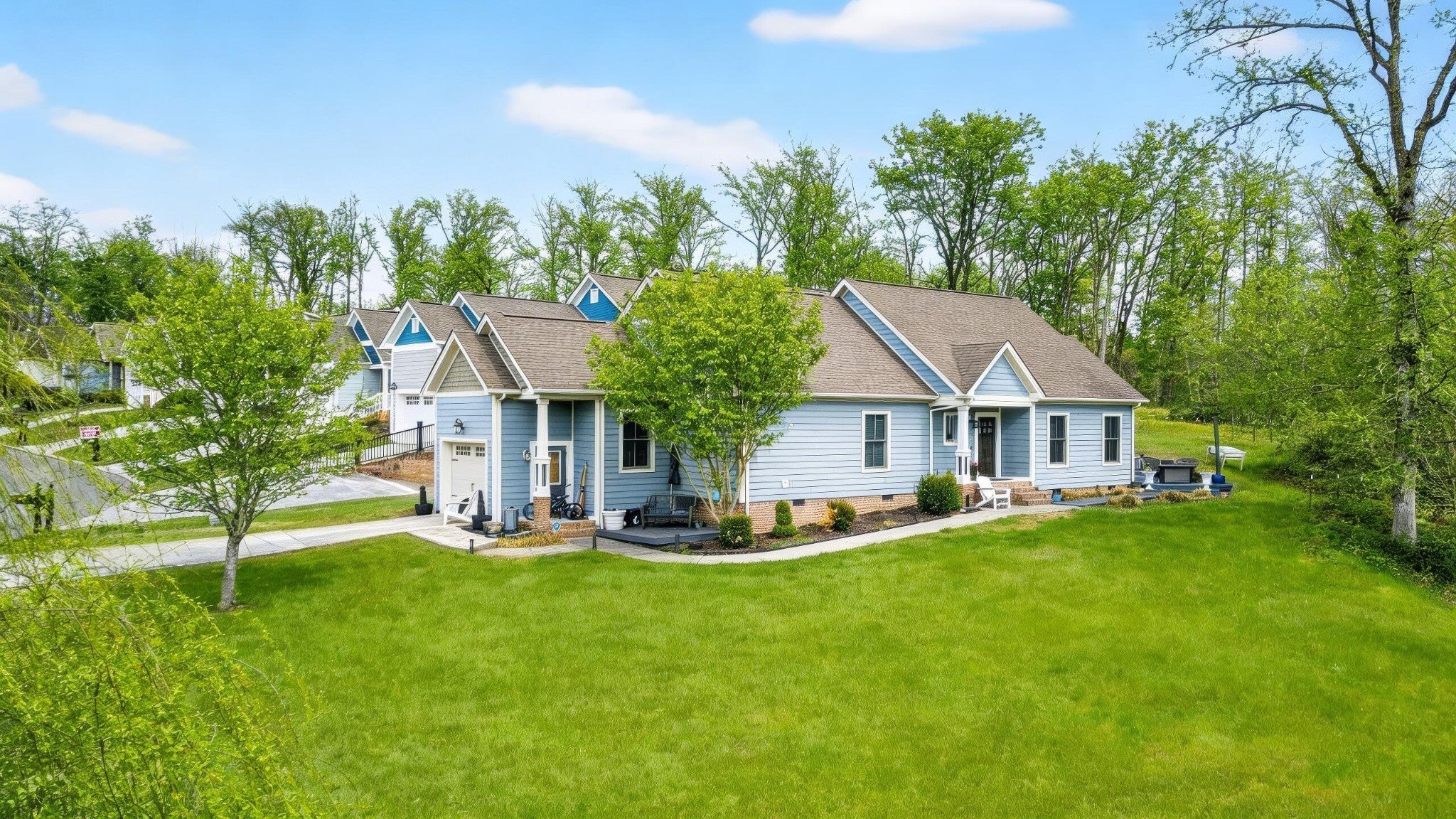 Photo of Listing #3135611