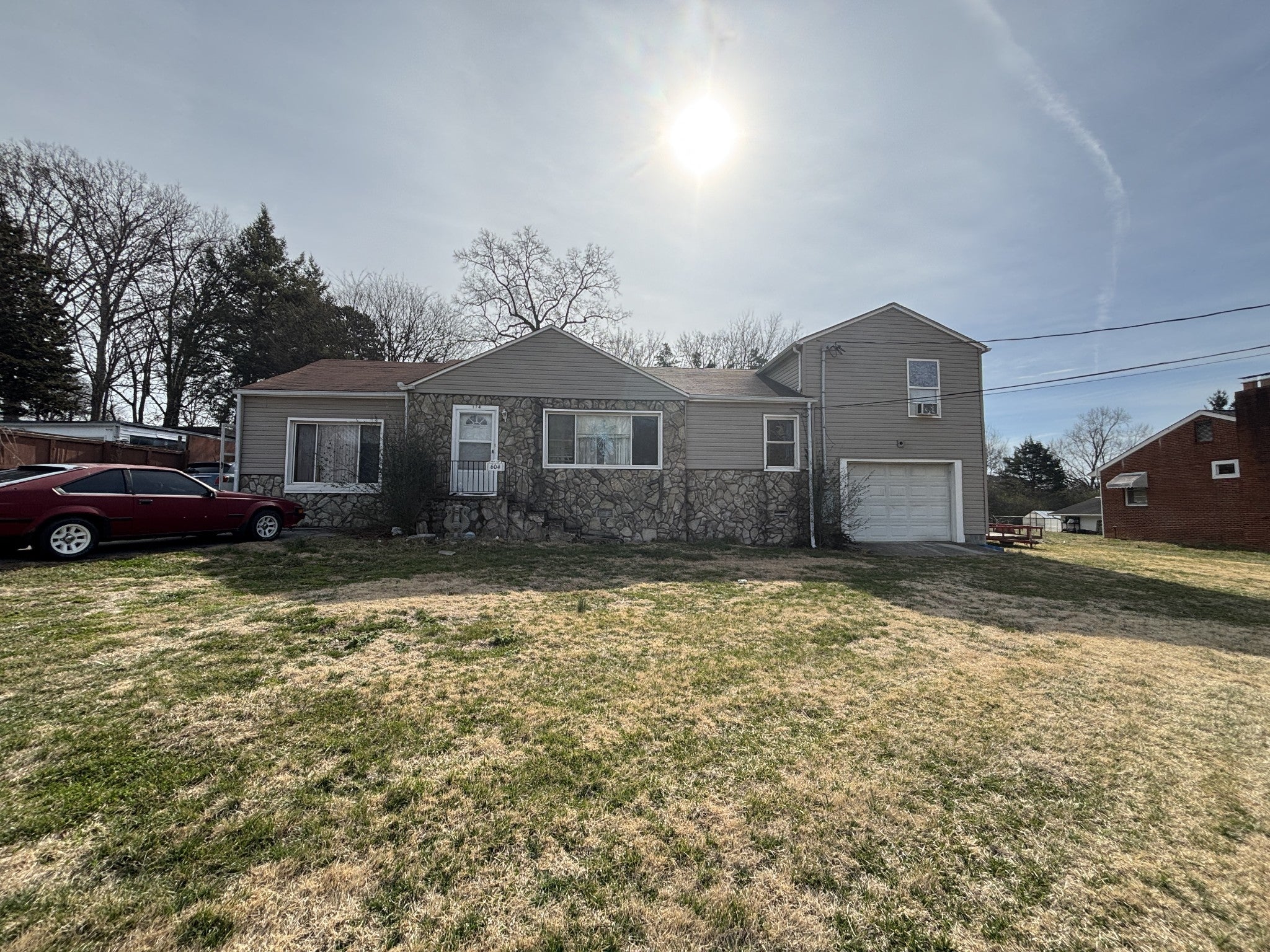 Photo of Listing #3135612