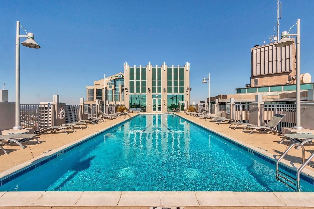 Photo of Listing #3135613